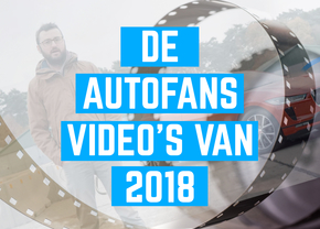 Autofans video