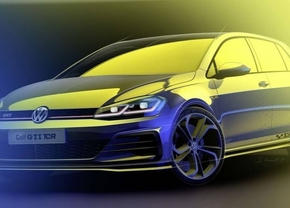 volkswagen-golf-gti-tcr-2018-teaser_01