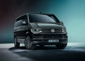 volkswagen-multivan-business-2018_04