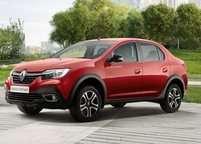 dacia-logan-stepway-renault_3