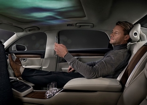 volvo_s90_ambience_concept