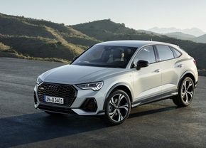 audi-q3-sportback-2019-grey_11