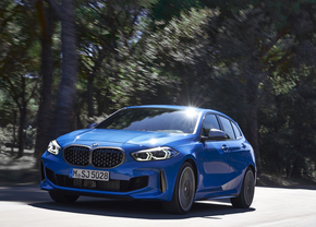 bmw-1-series-2019-official-m135i_14