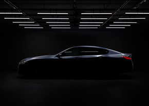 bmw-8-series-gran-coupe-2019-teaser
