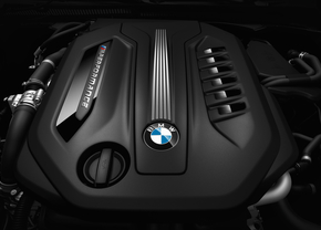 p90255123_highres_the-new-bmw-