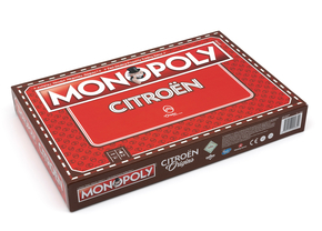 citroen-monopoly-2019_01
