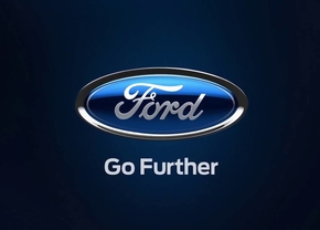 Ford ontslagen 2019