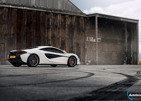 mclaren-570s-rijtest-2016-ben_kwanten_photography_10