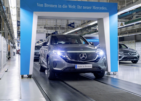 mercedes-eqc-electric-production-start-2019