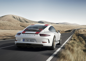 porsche-911-r-2016_01