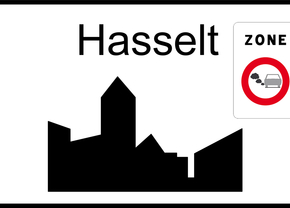 3500-hasselt-begin_lez