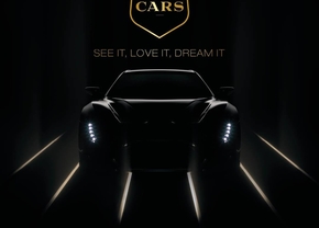 autosalon-brussel-2019-dreamcars