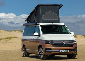 volkswagen california facelift 2019