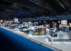 vw-autosalon-brussel-2019-stand