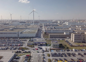 volvo_cars_manufacturing_plant_in_ghent