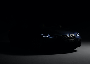 BMW 4 Reeks 2020 M4 xDrive 510 pk