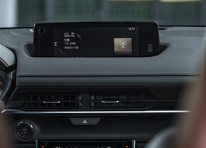 DAB+ digitale radio in auto verplicht
