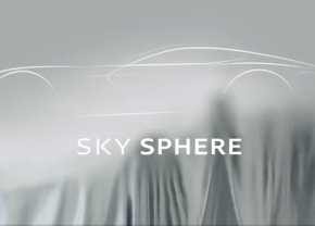 Audi concept cars 2021