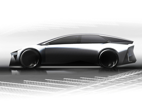 Toyota batterijen toekomst solid state
