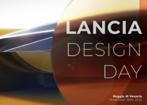 Lancia Design Days