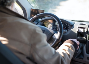 Hervorming rijbewijs ouderen 2023