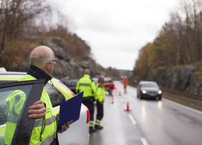 Verkeersdoden belgie 2022