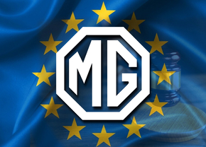 MG en justice contre l'Union Européenne
