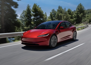 Tesla importheffing 2024