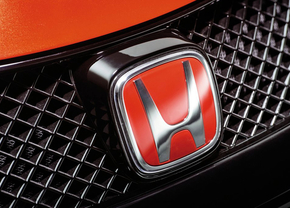 honda-logo