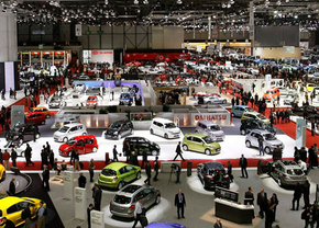 paris_motor_show