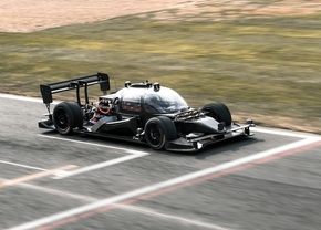 roborace-devbot_01