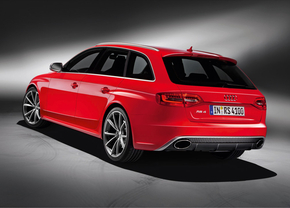 2012_audi_rs4_avant_003