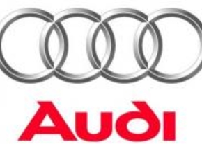 audi_logo