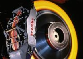 brembo