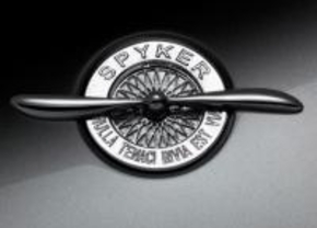 Spyker en Saab deal lijkt rond