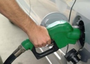 benzine-gelijk-aan-diesel