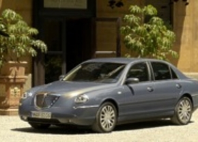 lancia_thesis_opvolger_01