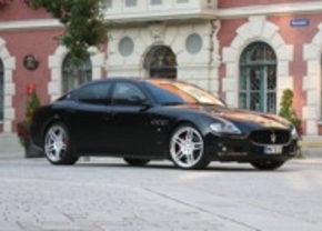 Novitec-Maserati-Quattroporte-1