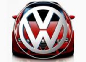Volkswagen wil Alfa Romeo kopen