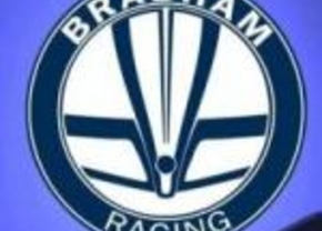 Brabham Racing