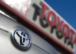 Toyota roept 1,7 miljoen wagens terug
