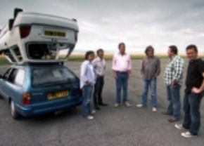 Topgear S16E02