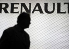 Renault geeft onterechte beschuldigingen toe