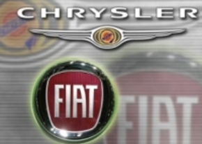 Fiat verhoogt aandeel in Chrysler tot 46%