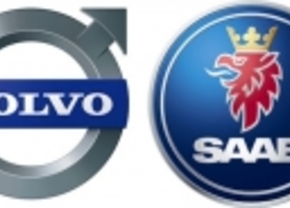 Zal Volvo Saab overkopen?