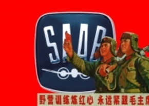 Saab praat met drie Chinese partijen