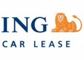 ING Car Lease verkocht aan Alphabet
