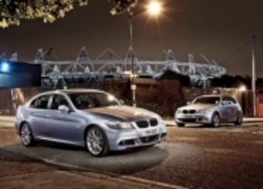 BMW bouwt Performance Edition van 1- en 3-reeks