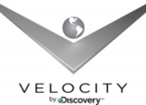discovery velocity