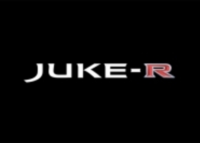 Nissan Juke-R komt er als one-off